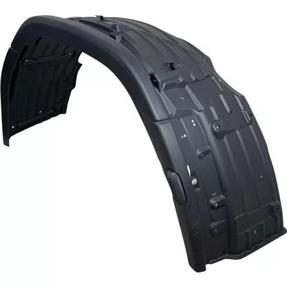 Paralama Cabine Inteiro Scania NTG LD 2518326 Cepam