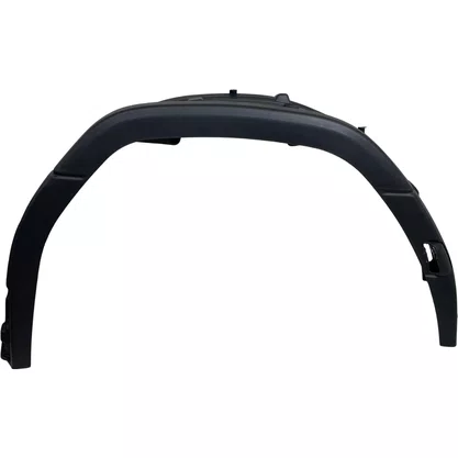 Paralama Cabine Inteiro Scania NTG LD 2518326 Cepam