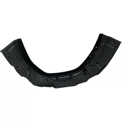 Paralama Cabine Inteiro Scania NTG LD 2518326 Cepam