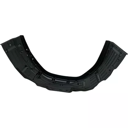 Paralama Cabine Inteiro Scania NTG LE 2518325 Cepam