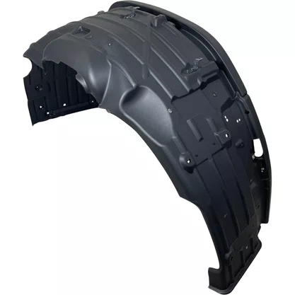 Paralama Cabine Inteiro Scania NTG LE 2518325 Cepam