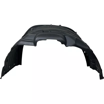 Paralama Cabine Inteiro Scania NTG LE 2518325 Cepam