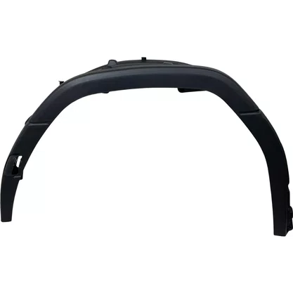 Paralama Cabine Inteiro Scania NTG LE 2518325 Cepam