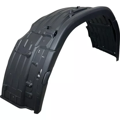 Paralama Cabine Inteiro Scania NTG LE 2518325 Cepam