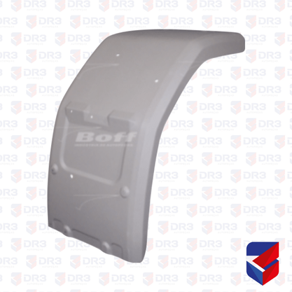 Paralama Cabine Longo LE Scania 113 935/0 525615