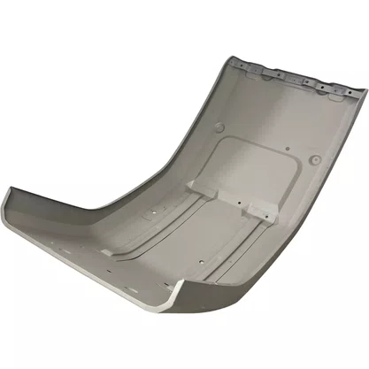 Paralama Cabine Longo LD Scania 113 934/2 525616