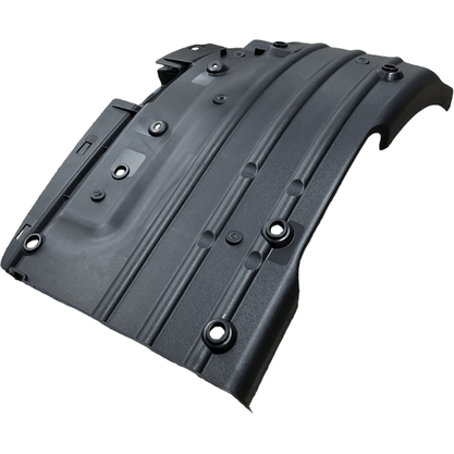 Paralama Cabine Scania NTG LD 2599544 2599550 2298040 Bester