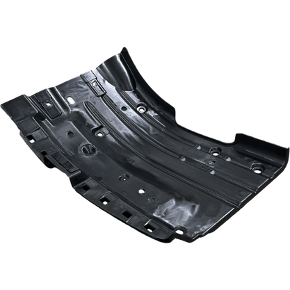Paralama Cabine Scania NTG LE 2599543 2599549 2298039 Bester