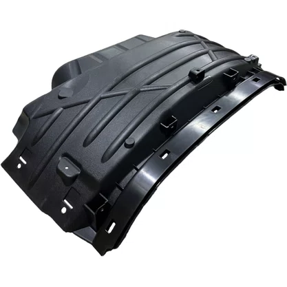 Paralama Cabine Scania NTG Superior LD 2599546 2298042 Bester