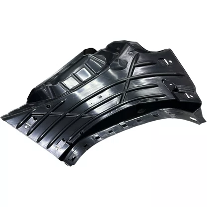 Paralama Cabine Scania NTG Superior LD 2599546 2298042 Bester