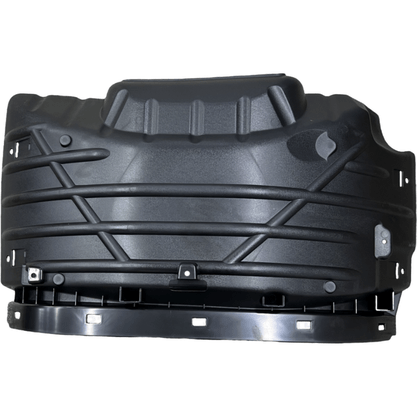 Paralama Cabine Scania NTG Superior LE 2599545 2298041 Bester