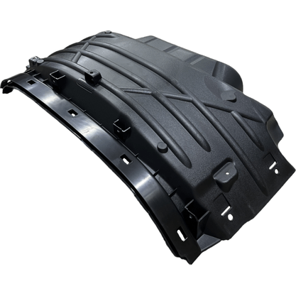 Paralama Cabine Scania NTG Superior LE 2599545 2298041 Bester