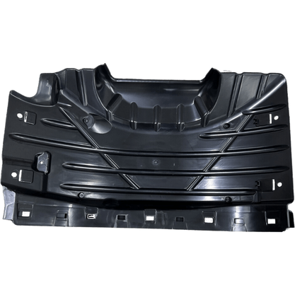 Paralama Cabine Scania NTG Superior LE 2599545 2298041 Bester