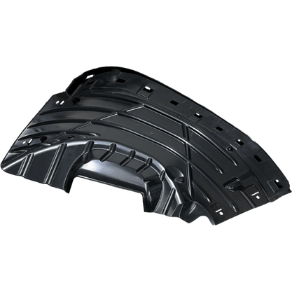 Paralama Cabine Scania NTG Superior LE 2599545 2298041 Bester