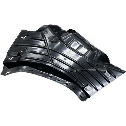 Paralama Cabine Scania NTG Superior LE 2599545 2298041 Bester