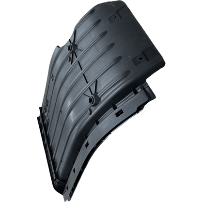 Paralama Cabine Traseiro Scania NTG LD 2798262 2599522 Bester