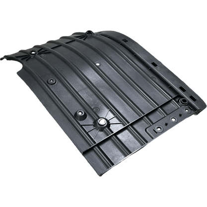 Paralama Cabine Traseiro Scania NTG LD 2798262 2599522 Bester