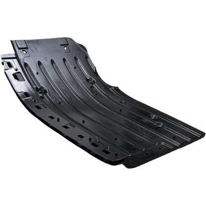 Paralama Cabine Traseiro Scania NTG LD 2798262 2599522 Bester