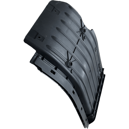 Paralama Cabine Traseiro Scania NTG LE 2599521 2310281 Bester