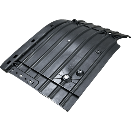 Paralama Cabine Traseiro Scania NTG LE 2599521 2310281 Bester