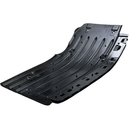 Paralama Cabine Traseiro Scania NTG LE 2599521 2310281 Bester