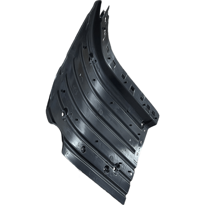 Paralama Cabine Traseiro Scania NTG LE 2599521 2310281 Bester