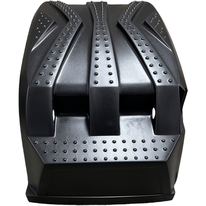 Paralama Carreta Librelato Inteiro 125415 120525 Rodoplast