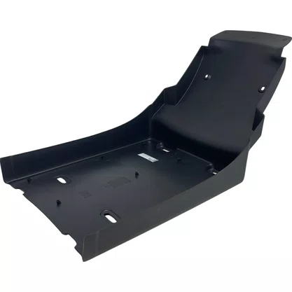 Paralama Dianteiro Cabine LD LE Volvo FH PP1068 20453900