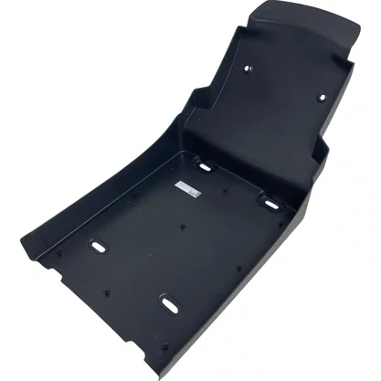 Paralama Dianteiro Cabine LD LE Volvo FH PP1068 20453900