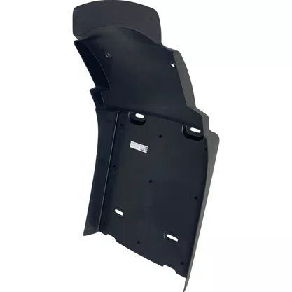 Paralama Dianteiro Cabine LD LE Volvo FH PP1068 20453900