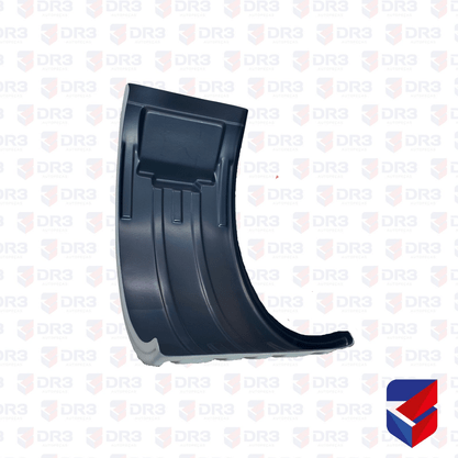 Paralama Envolvente Tracao Scania 113 1678122