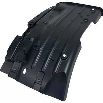Paralama Frontal LE Scania NTG 10692 2599543 2298039