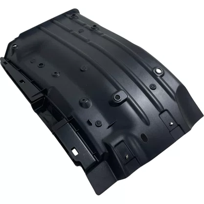 Paralama Frontal LE Scania NTG 10692 2599543 2298039