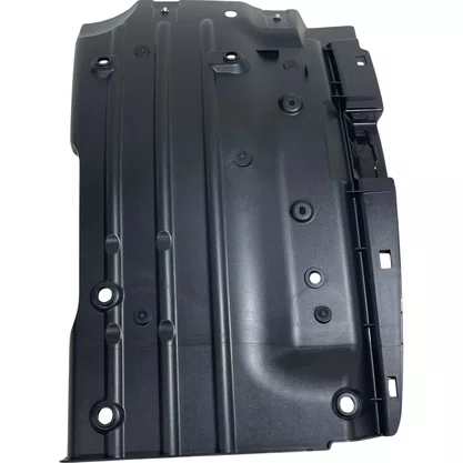 Paralama Frontal LE Scania NTG 10692 2599543 2298039