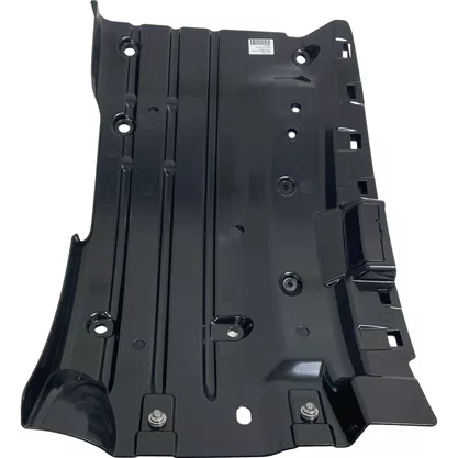 Paralama Frontal LE Scania NTG 10692 2599543 2298039