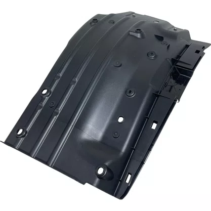 Paralama Frontal LE Scania NTG 10692 2599543 2298039