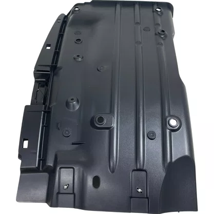 Paralama Frontal LE Scania NTG 10692 2599543 2298039