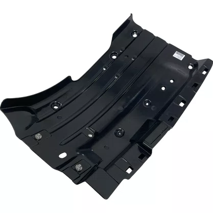 Paralama Frontal LE Scania NTG 10692 2599543 2298039