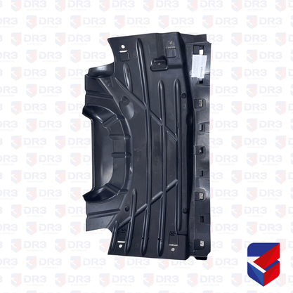 Paralama Superior LE Scania NTG 10696 2599545 2298041