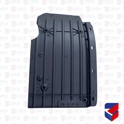 Paralama Traseiro Cabine Scania NTG LD 10695 2798262