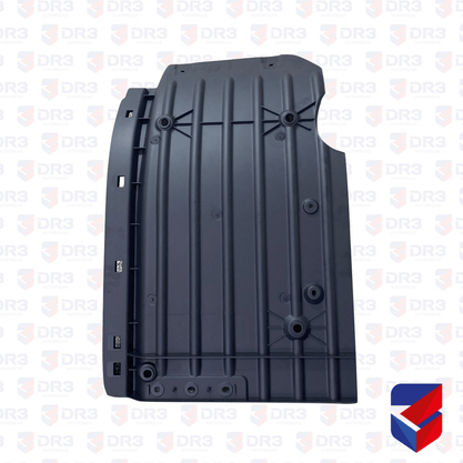 Paralama Traseiro Cabine Scania NTG LE 10694 2599521