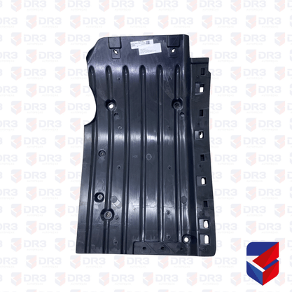 Paralama Traseiro Cabine Scania NTG LE 10694 2599521