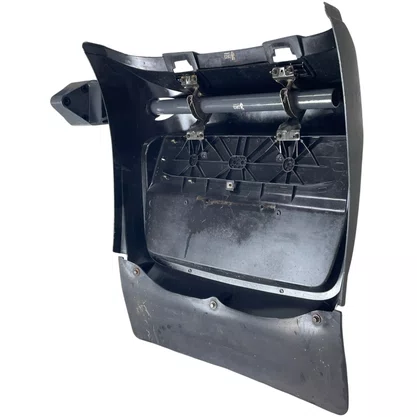 Paralama Traseiro Com Suporte Daf XF106 LE 2142052 Original