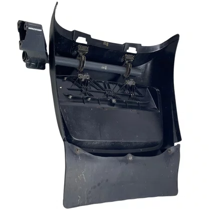 Paralama Traseiro Com Suporte Daf XF106 LE 2142052 Original