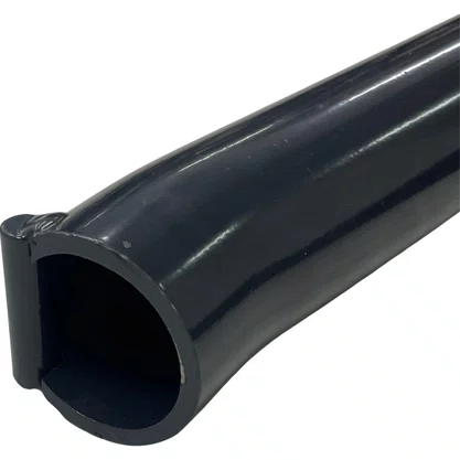 Parte Inferior Suporte Paralama Scania ME2103 1433795