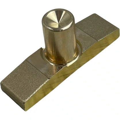 Pastilha Garfo Transferencia Scania Cambio GRS905 1526229 Euroricambi