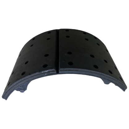 Patim Freio Carreta DAF Iveco Volvo 0365044105 251100037 Master