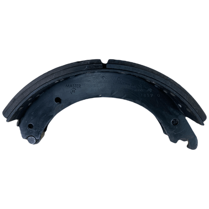 Patim Freio Carreta DAF Iveco Volvo 0365044105 251100037 Master