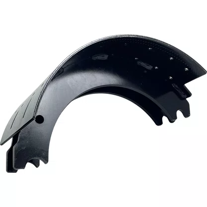 Patim Freio Guerra Moderna 1270280156 M8007 S281A PA918 Master