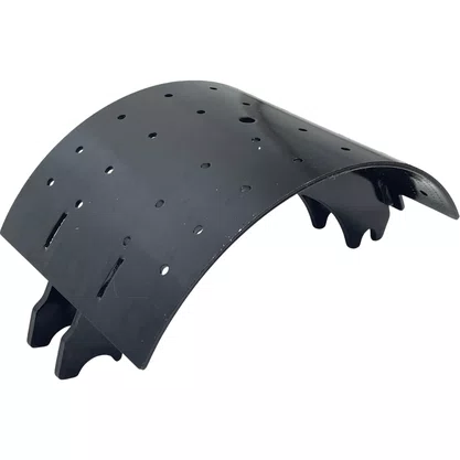 Patim Freio Guerra Moderna 1270280156 M8007 S281A PA918 Master